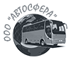 Автосфера